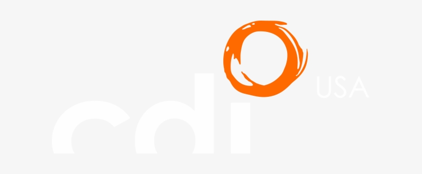 About - Circle, transparent png #2845327