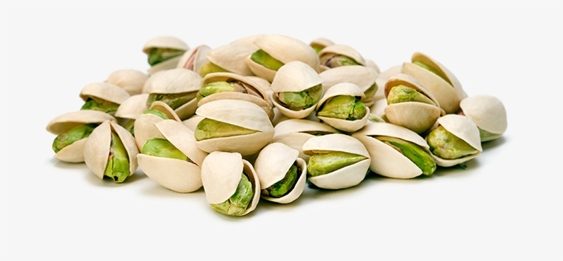 Pistachios Sticker - Pistachio Nuts Png, transparent png #2845328