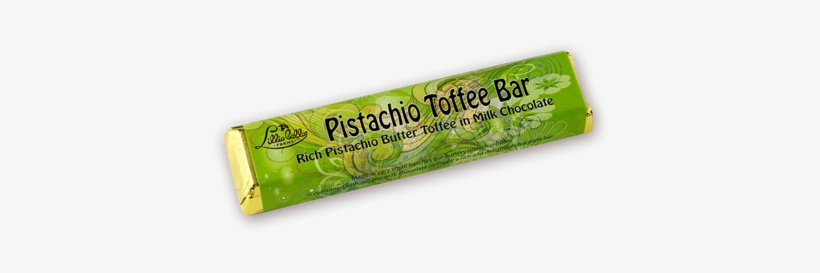 Toffee, transparent png #2845347