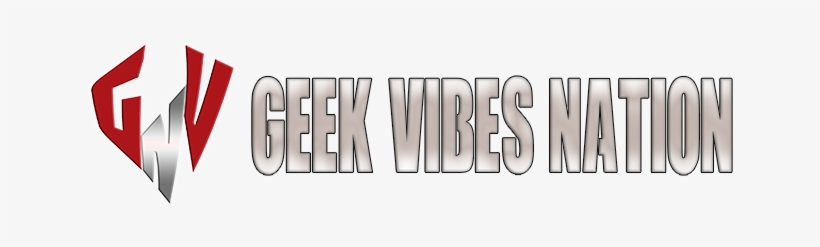 Geek Vibes Nations - Silver, transparent png #2845380