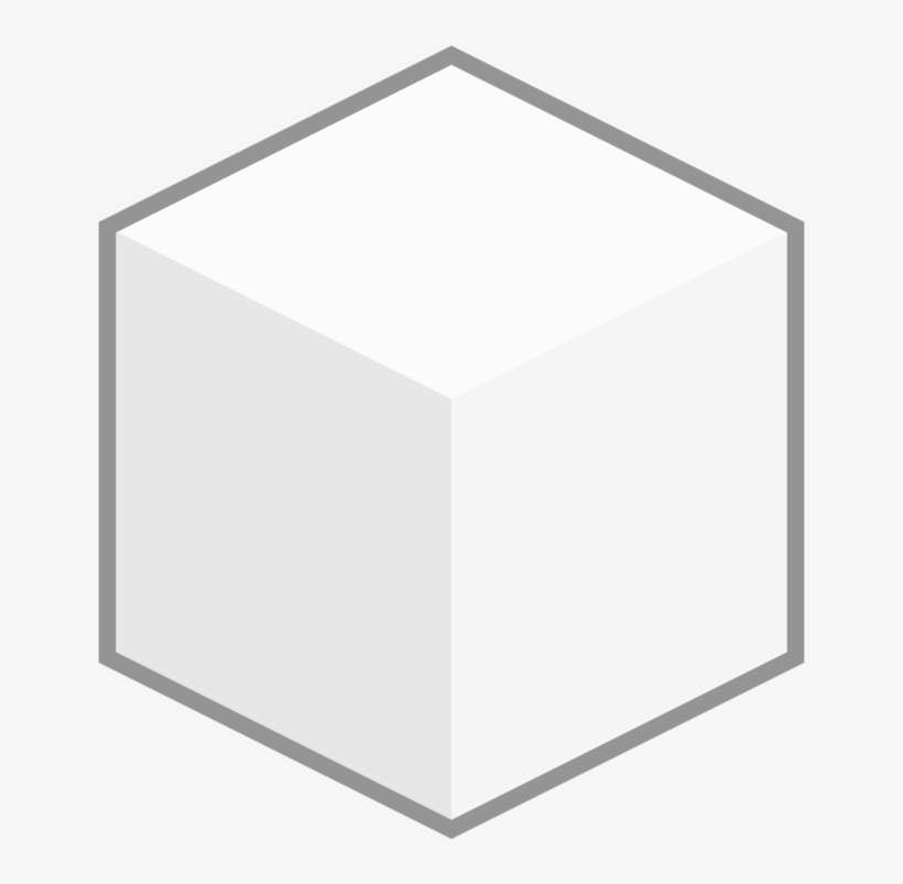 Sugar Cubes Drawing - Sugar Cube Clip Art - Free Transparent PNG What Are The Dimensions Of A Sugar Cube