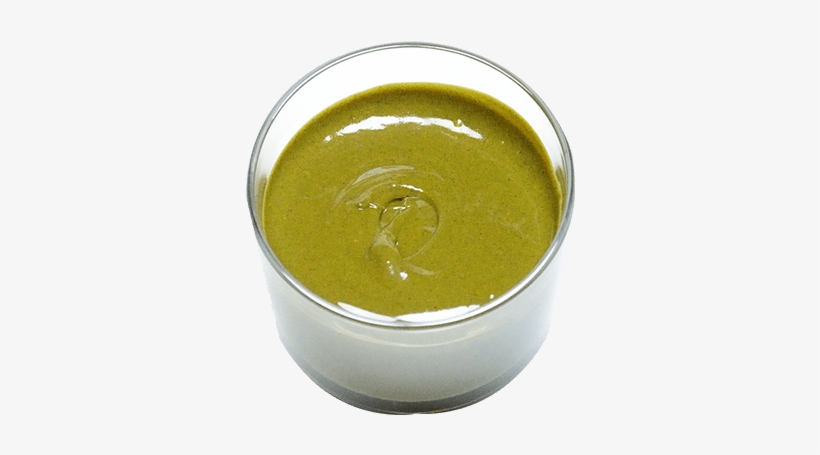 Pea Soup, transparent png #2845474