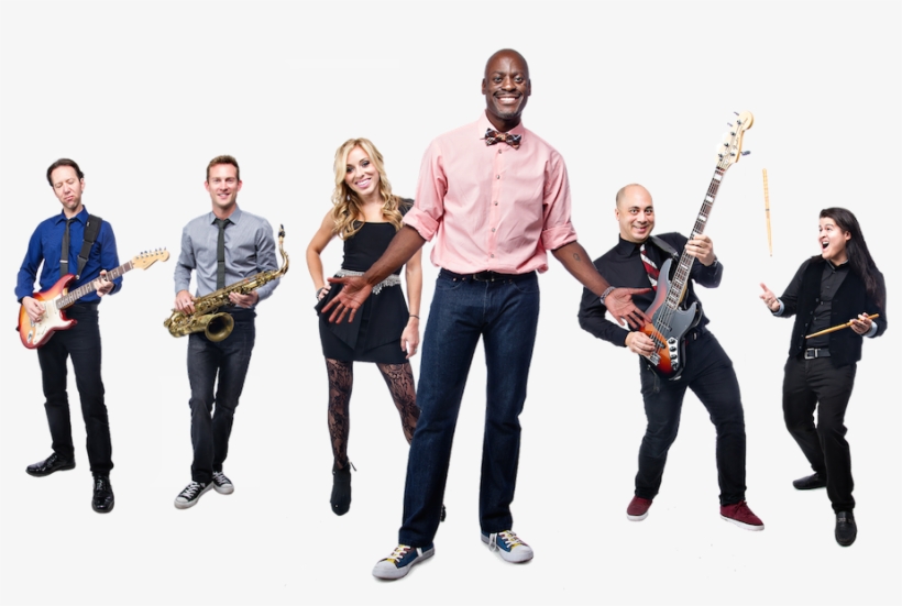 Uptown Drive - Austin, transparent png #2845498