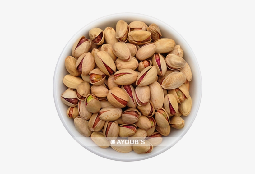 Pistachios - Super Premium - Raw - Pistachio, transparent png #2845552