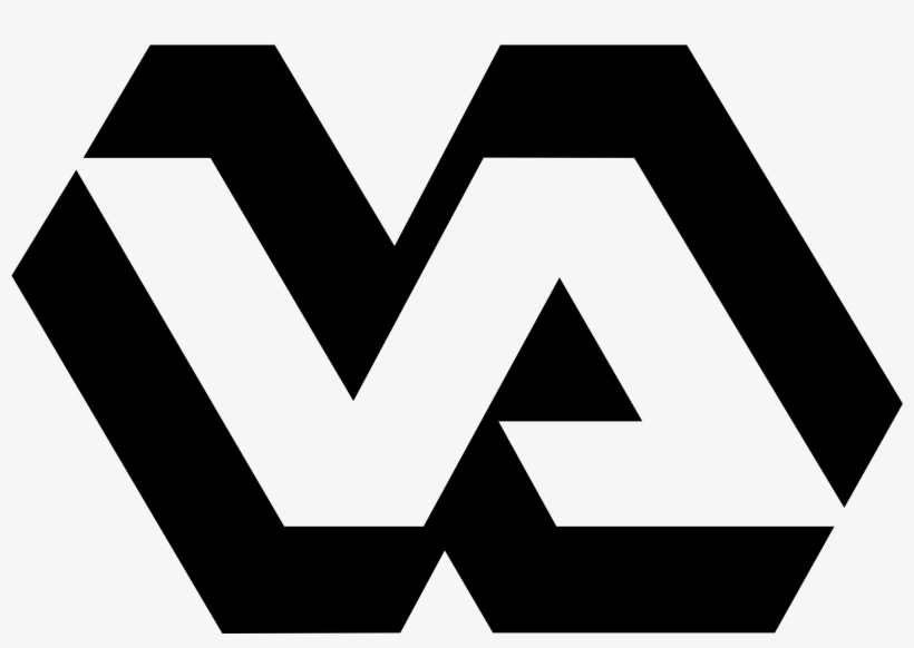 Veterans Administration Logo Png Transparent - Va Logo Veterans Affairs, transparent png #2845578