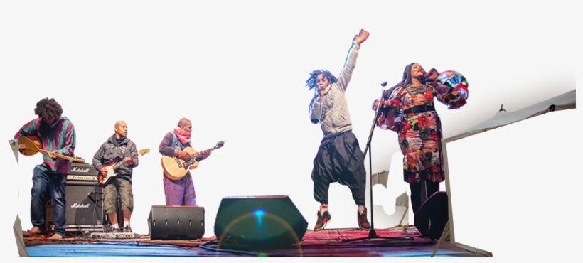 Concert, transparent png #2845579