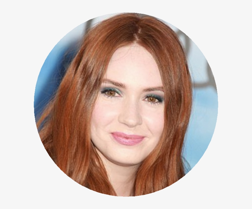 Karengillan - Photography, transparent png #2845600