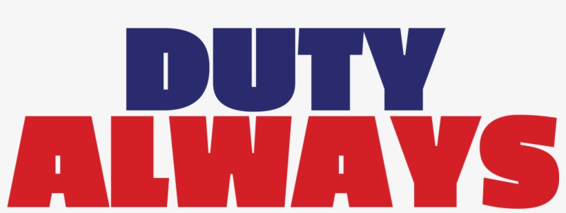 The Student Veterans Organization Is Dedicated To Helping - Kinetic Typography, transparent png #2845602