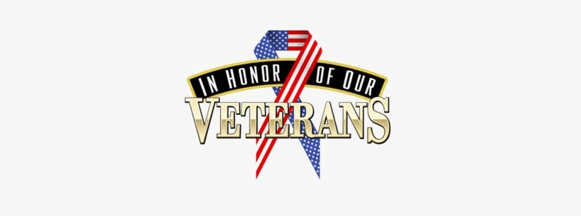 Veterans Day Png Background Image - Veterans Day 2018, transparent png #2845620