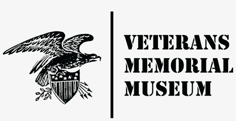 La-96 Nike Missile Site, transparent png #2845708