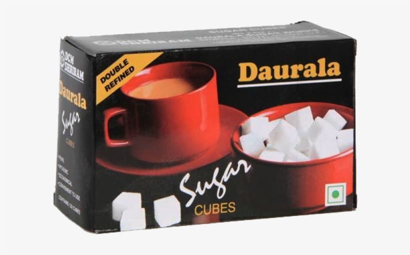 Sugar Cubes In India, transparent png #2845753
