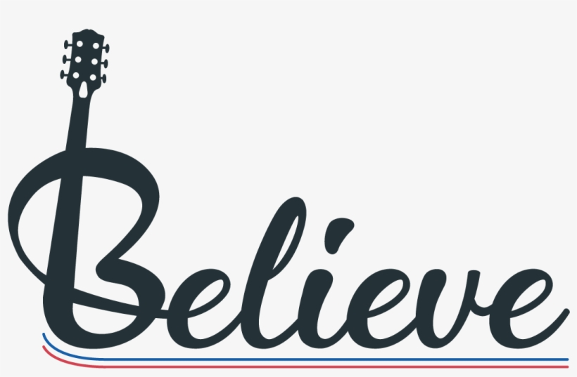 Music Band Logo Production Mark Logotype Media Marketing - Music, transparent png #2845754
