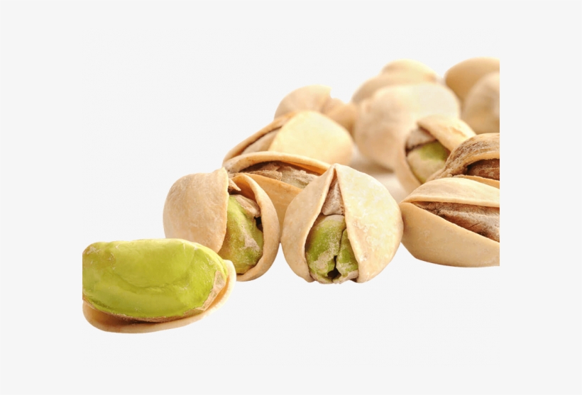 Iran, The Historic Origin Of Pistachio Is One Of The - Pistachio Nut, transparent png #2845755