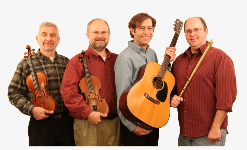 Guitarist, transparent png #2845774