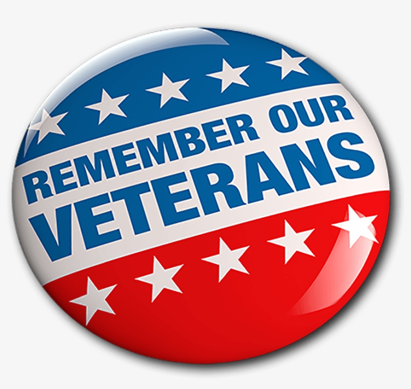 There Are Two Programs That Help Many Veterans Get - Martin Luther King Symbols, transparent png #2845796