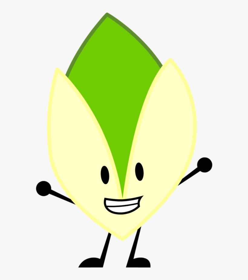 Basic Pistachio Design By Katyjsst-d6k5rgx - Object Show Pistachio, transparent png #2845815
