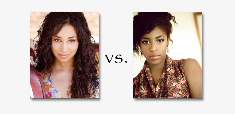 30 Mar 2013 - Jessica Williams, transparent png #2845818