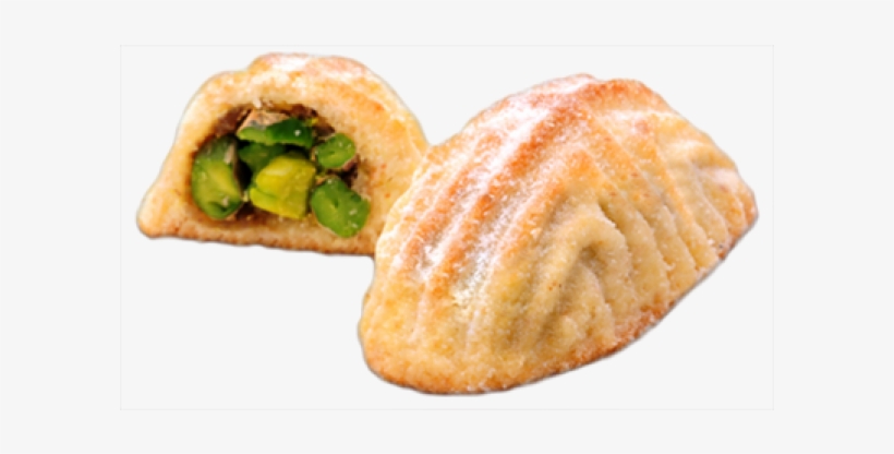 Pistachio, transparent png #2845838