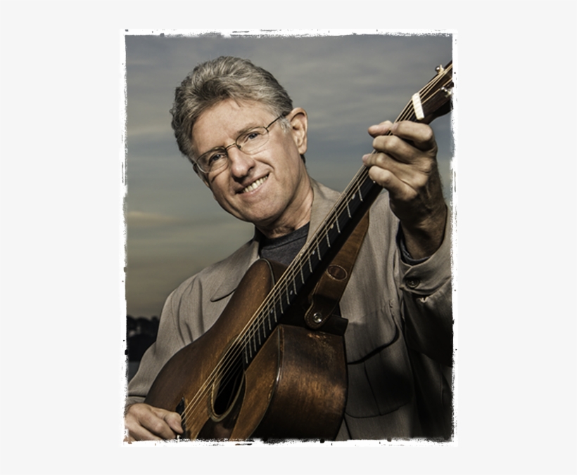 Jim Nunally, transparent png #2845839