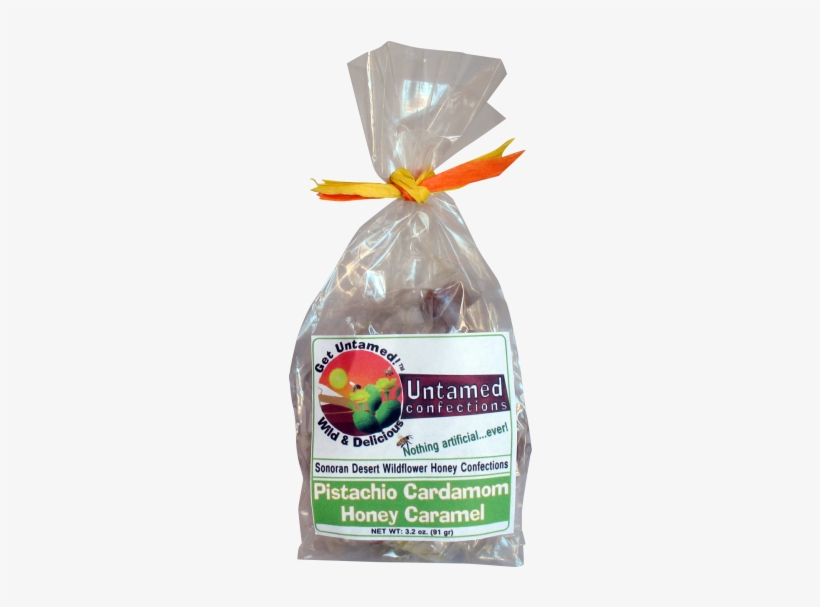 Pistachio Cardamom, transparent png #2845861