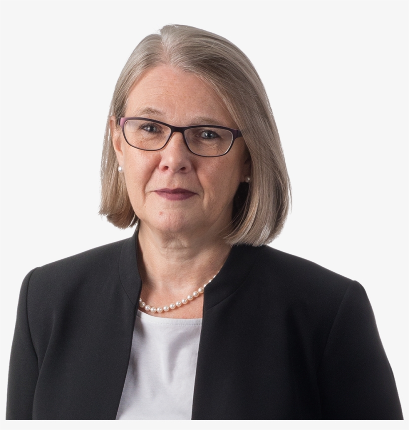 Karen Hodson - Mark Hauschildt, transparent png #2845887