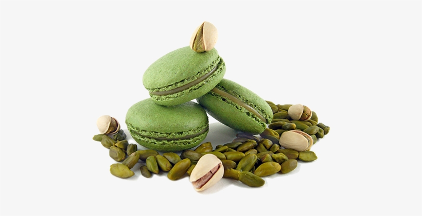 Pulse, transparent png #2845888