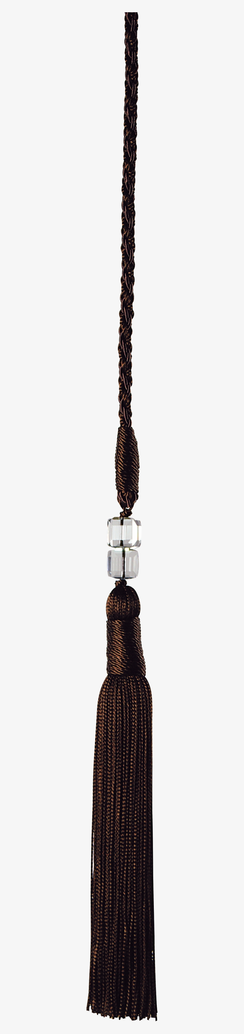 Strap, transparent png #2845889
