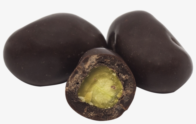 Dark Grand Cru Chocolate With Maracaibo Clasificado - Chocolate, transparent png #2845905