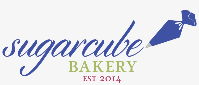 Bakery, transparent png #2845907