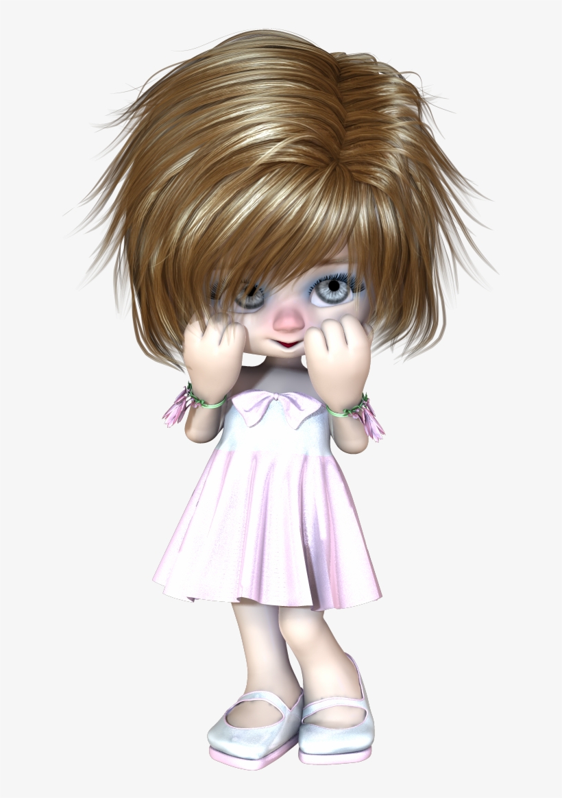 Cookie, transparent png #2845931