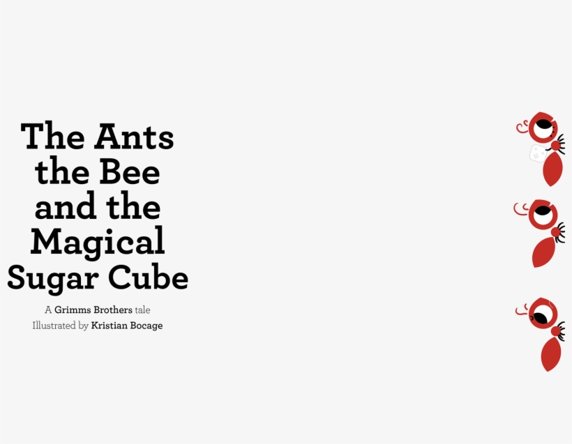 Magnesium Miracle (second Edition), transparent png #2845933