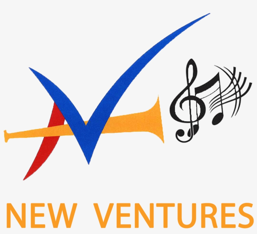 Northumberland New Ventures Band - God Is Part Musician Awesome T Shirt/hoodie/tanktop/sweater/mug, transparent png #2845953