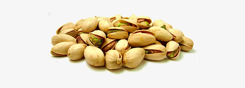 Pista Dry Fruits, transparent png #2845975
