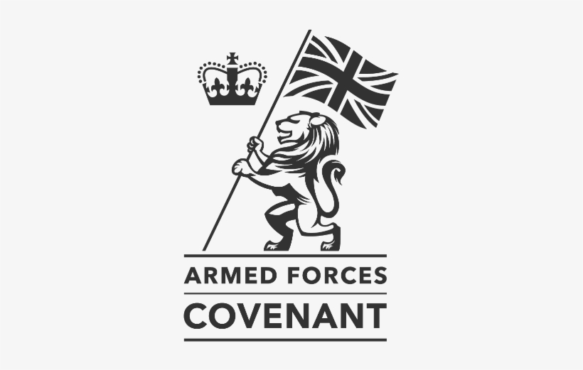 Armed Forces Covenant, transparent png #2845999