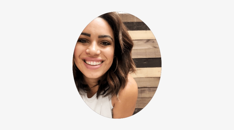 Tate - Girl, transparent png #2846015