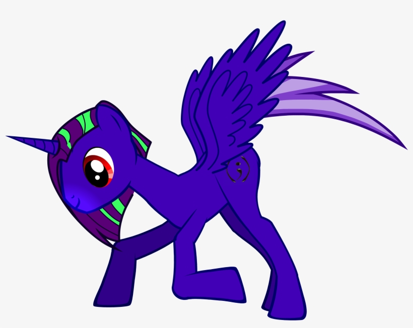 Post 10218 0 22486800 1358562585 Thumb - Cartoon, transparent png #2846018