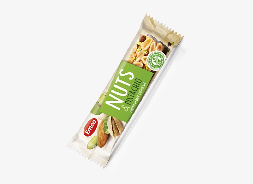 Emco Spol. S R.o., transparent png #2846019