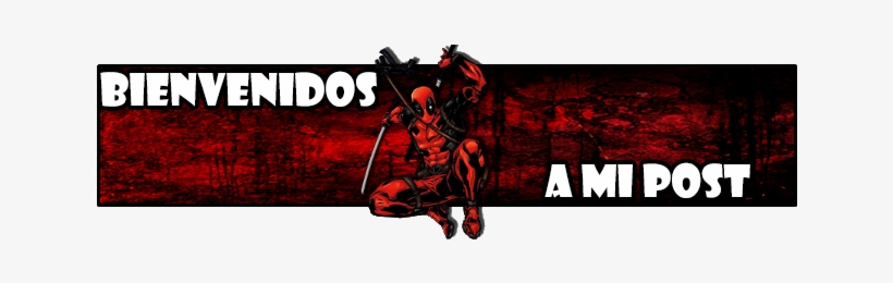 Karen Gillan Nos Muestra Su Transformacion Para Ser - Pc Game, transparent png #2846038