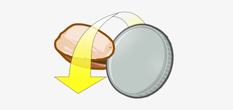 Image Titled Pistachio4 - Circle, transparent png #2846053