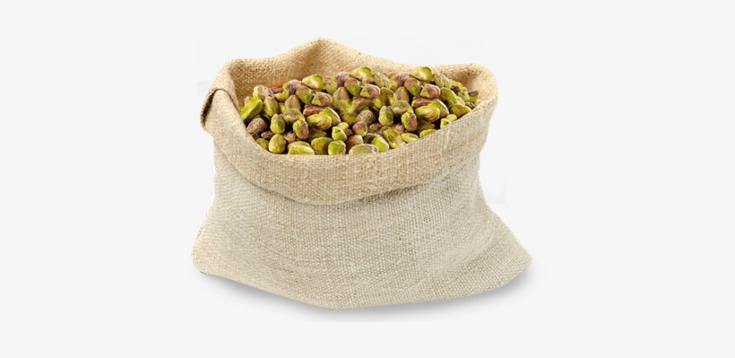 Us Pistachio Kernels - Farinha De Pistache 300g - Space Green, transparent png #2846056