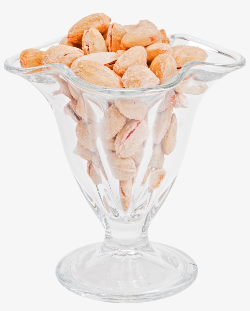 More Views - Pistachio, transparent png #2846072