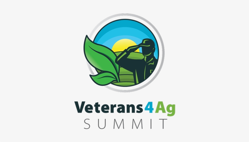 A Second Veterans 4 Ag Summit Has Been Scheduled For - Monticello, transparent png #2846181