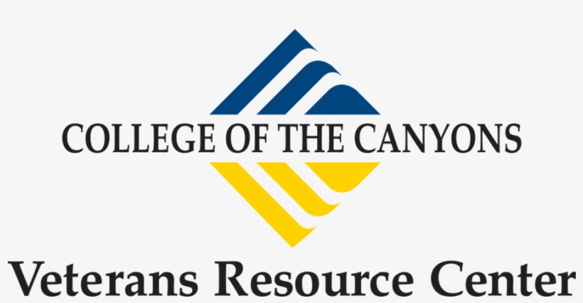 Gibill Logo - College Of The Canyons Logo, transparent png #2846187