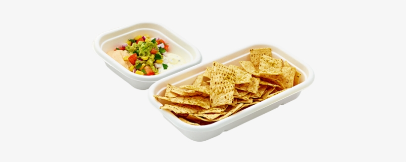 Zambrero Releases Statement About Its Nacho Kilojoule - Zambrero Nachos, transparent png #2846222