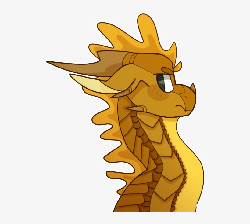 Maple No Background - National Maple Syrup Day, transparent png #2846255