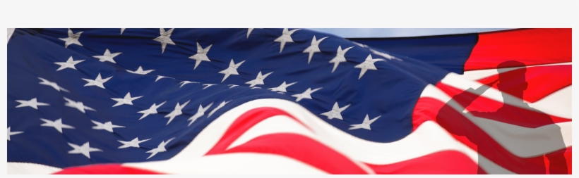 Veterans And Military Families Welcome To Navarro College - Things More Popular Than Hillary Clinton, transparent png #2846276