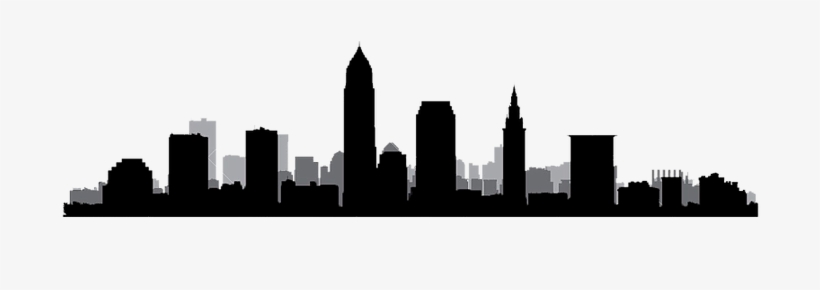 City Of Miami Tattoo, transparent png #2846279