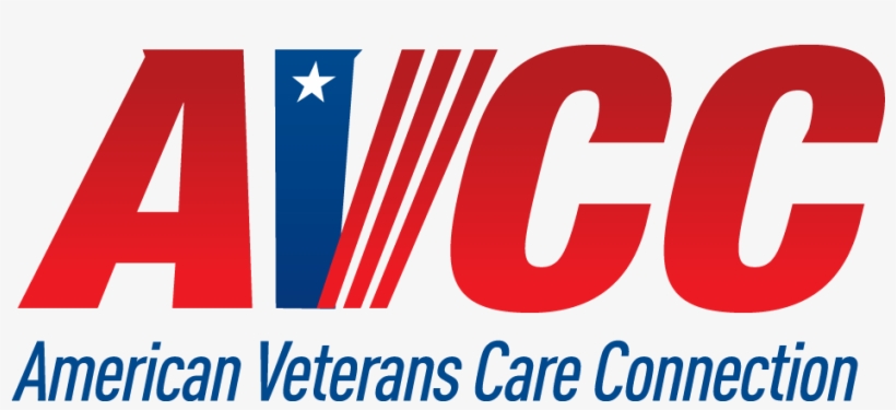 Loving In Home Care For Seniors In Winchester, Va And - Avcc Logo, transparent png #2846323