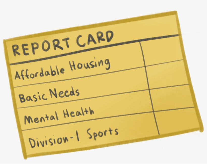 Elections Just Finished A Few Weeks Ago And The Current - Document, transparent png #2846366