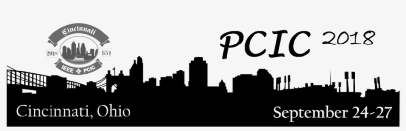 Picture - Metropolis In Black And White, transparent png #2846394